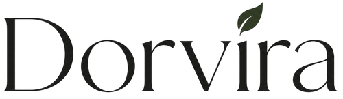 Dorvira