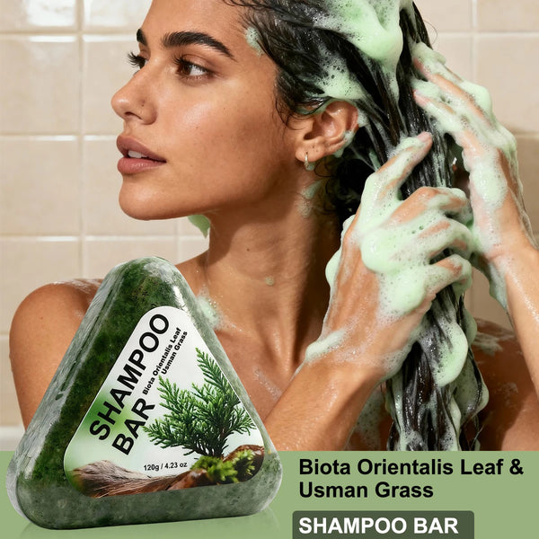 Usman-grass-Smooth-Triangle-Shampoo-Bar-Deeply-Moisturizing-Herbal-Soap-Deeply-Cleanses-and-Removes-Odors-Smooths.jpg