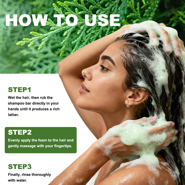 Usman-grass-Smooth-Triangle-Shampoo-Bar-Deeply-Moisturizing-Herbal-Soap-Deeply-Cleanses-and-Removes-Odors-Smooths.jpg